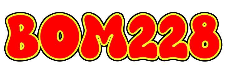 BOM228