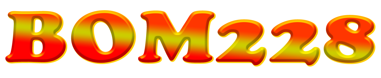 BOM228